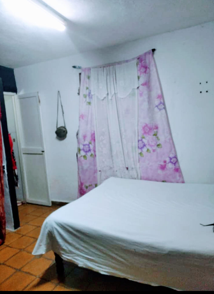 APARTAMENTO EN DE CAMARIOCA EN VENTA. MATANZAS CUBA CASA #602