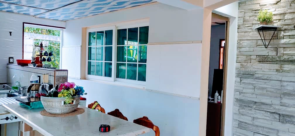 Se vende Apartamento en Sancti Spititus. Cuba. Casa #652