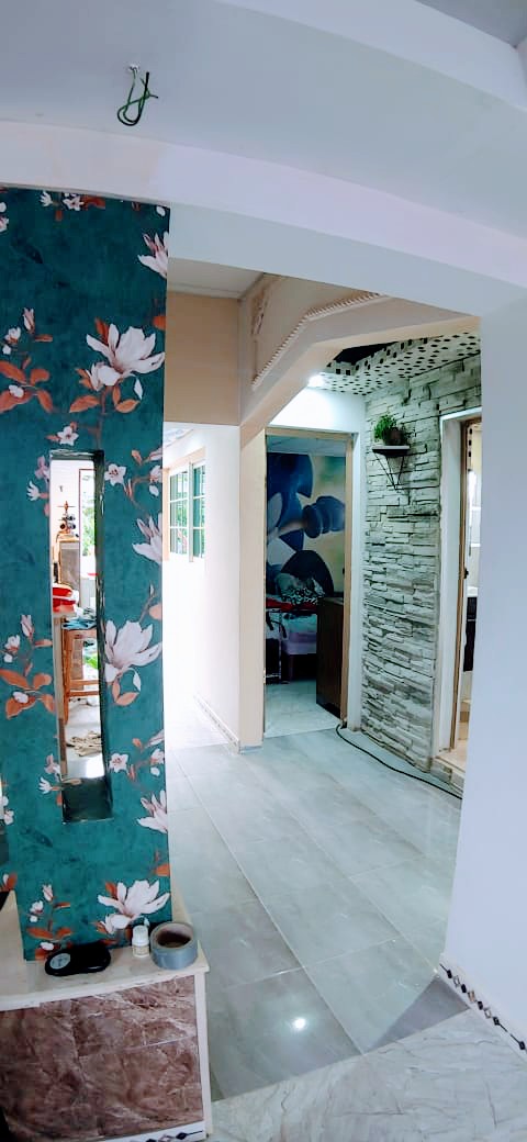 Se vende Apartamento en Sancti Spititus. Cuba. Casa #652