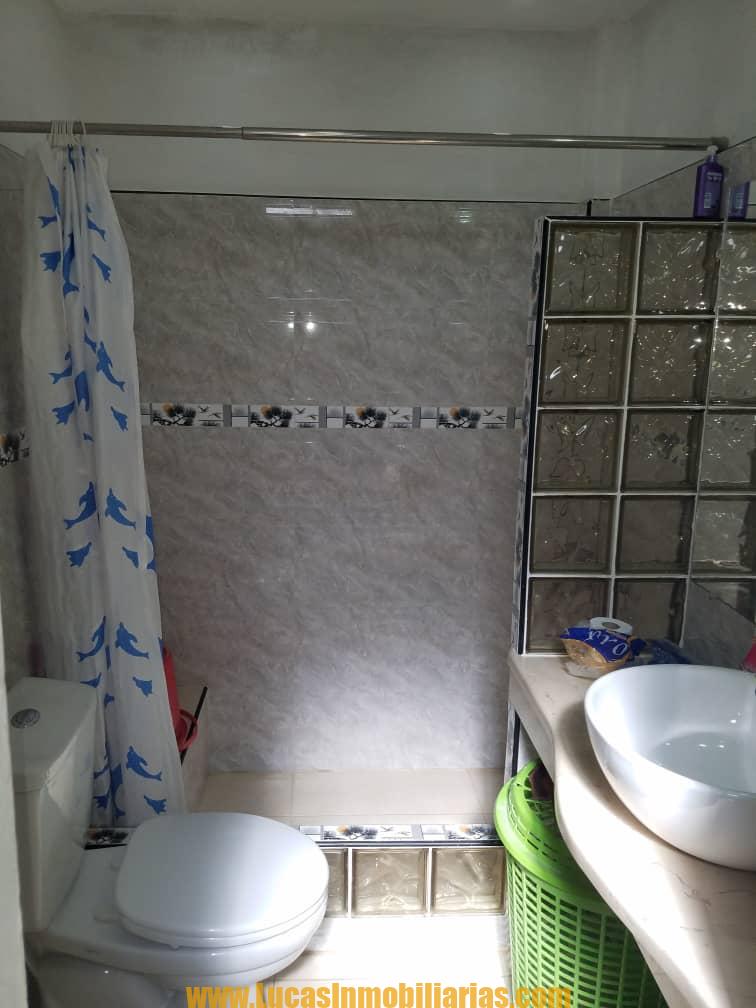Apartamento en venta cerca del Capitolio, Habana Vieja. La Habana. Cuba Casa #635