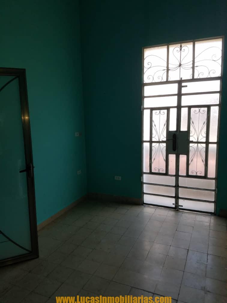 Apartamento en venta cerca del Capitolio, Habana Vieja. La Habana. Cuba Casa #635