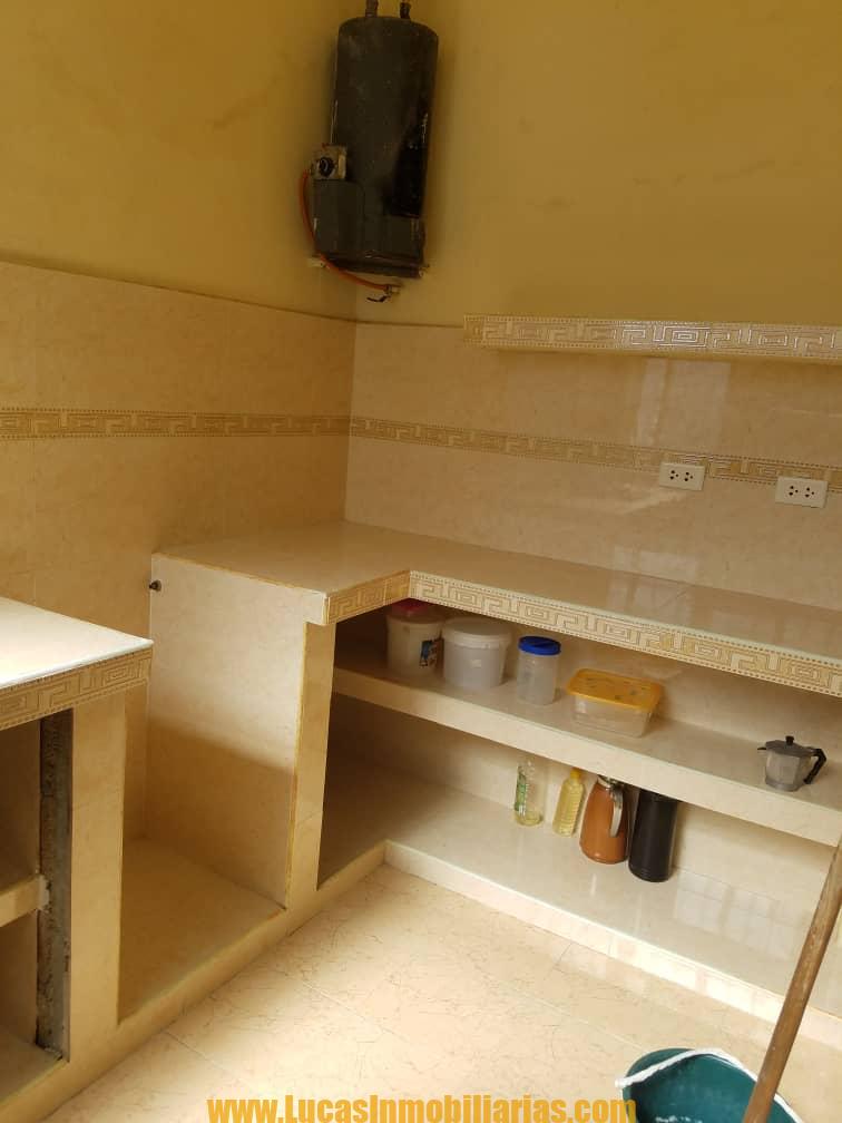 Apartamento en venta cerca del Capitolio, Habana Vieja. La Habana. Cuba Casa #635