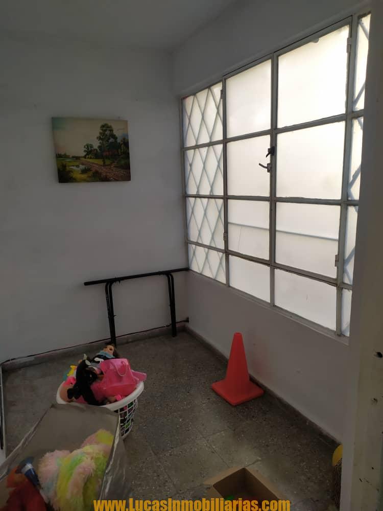Apartamento Impecable para la Venta en el Cerro. La Habana. Cuba Casa #640