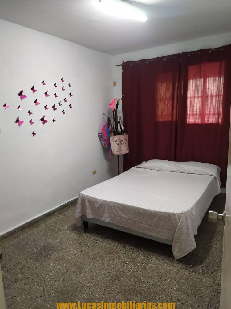 Apartamento Impecable para la Venta en el Cerro. La Habana. Cuba Casa #640