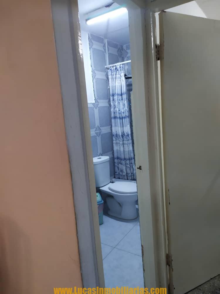 Apartamento Impecable para la Venta en el Cerro. La Habana. Cuba Casa #640