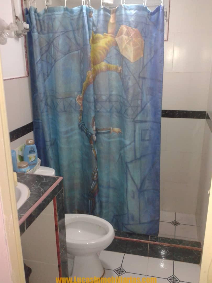 Casa en Venta en Isla de la Juventud