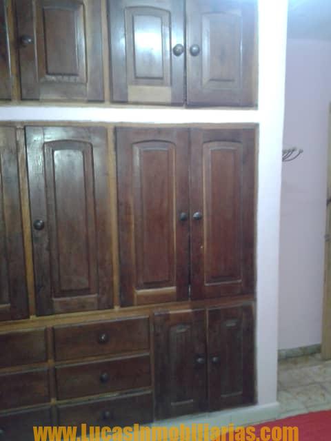 Casa en Venta en Isla de la Juventud