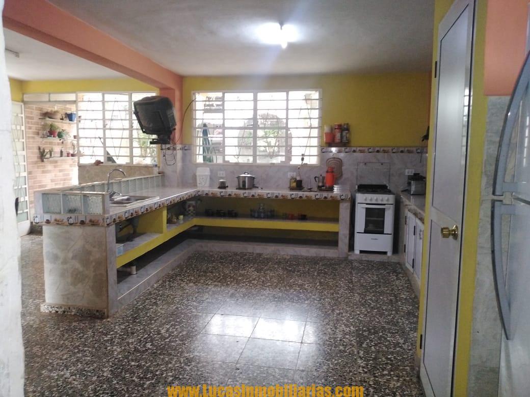 Casa de Biplanta
