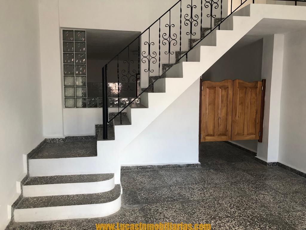Casa Biplanta Nueva para Estrenar en Venta en Ciego de Avila. Cuba. Casa #643