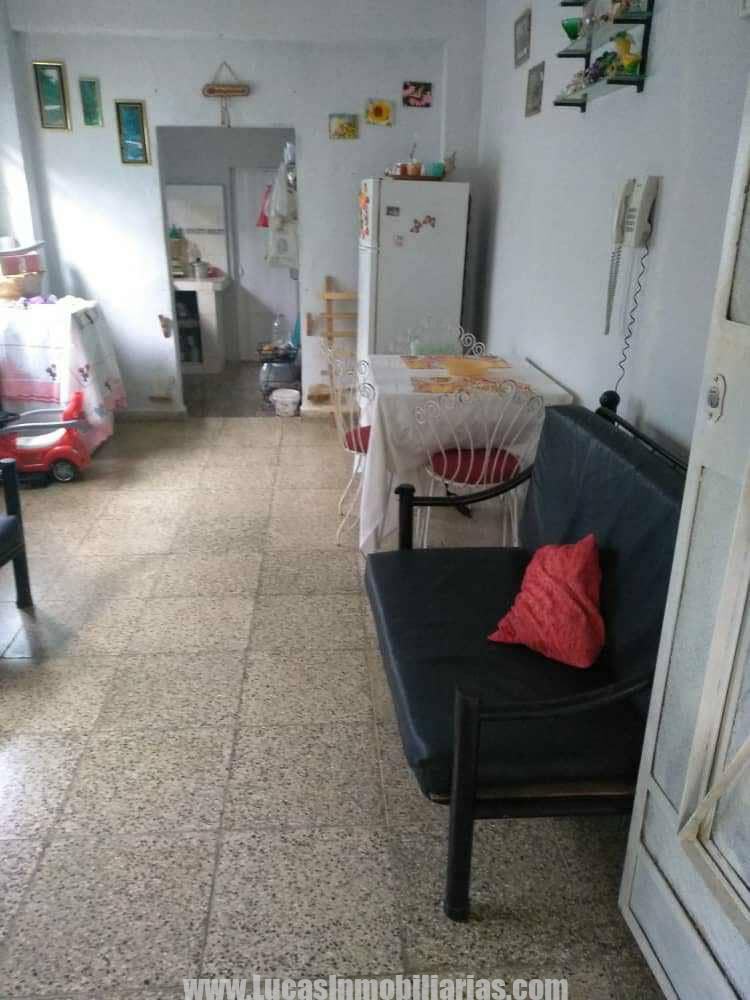 Se vende casa en La Lisa, La Habana. Cuba Casa #682