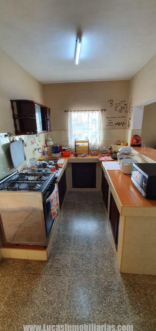 Casa en venta Ciego de Ávila. Cuba. Casa #688