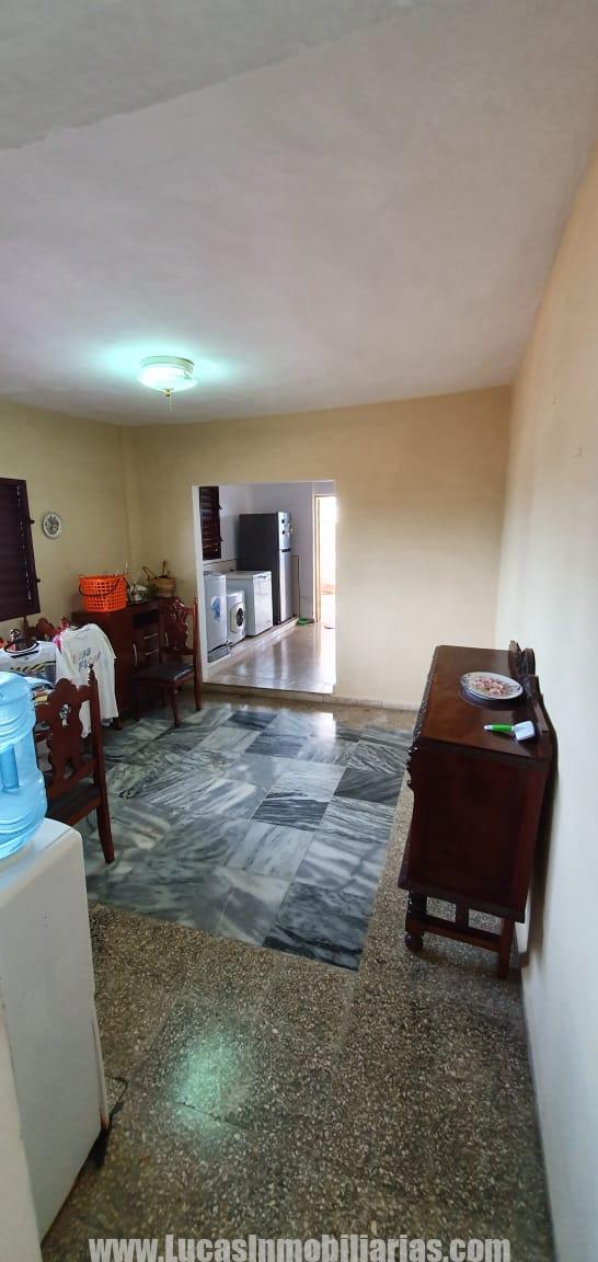 Casa en venta Ciego de Ávila. Cuba. Casa #688