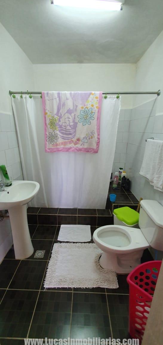 Casa en venta Ciego de Ávila. Cuba. Casa #688