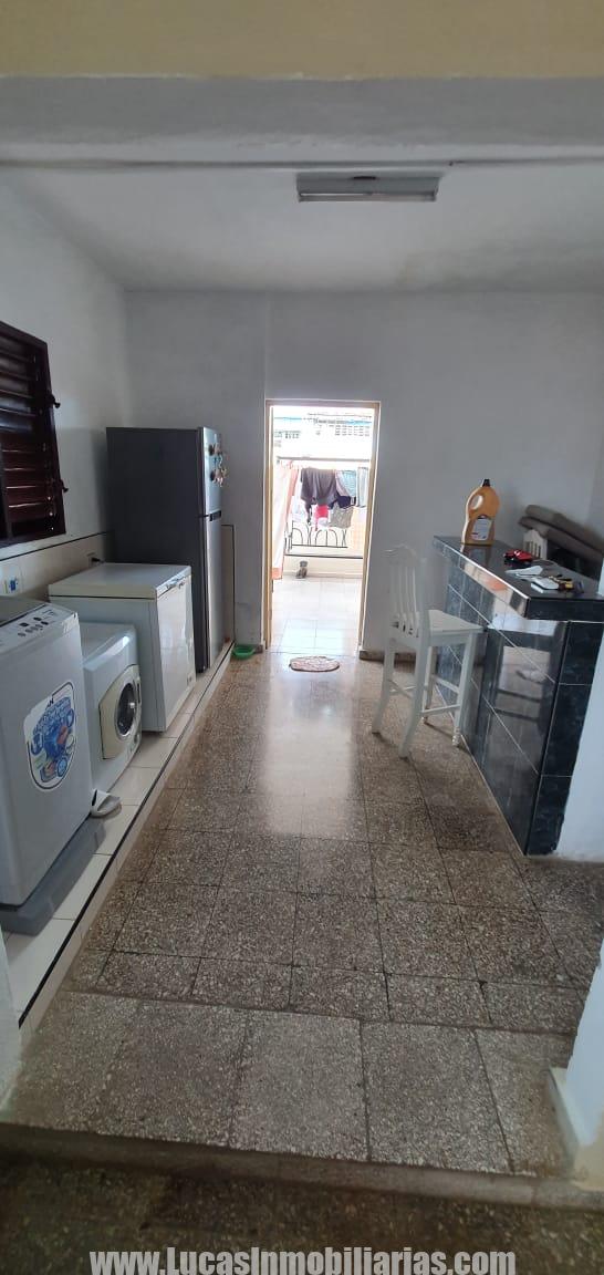 Casa en venta Ciego de Ávila. Cuba. Casa #688