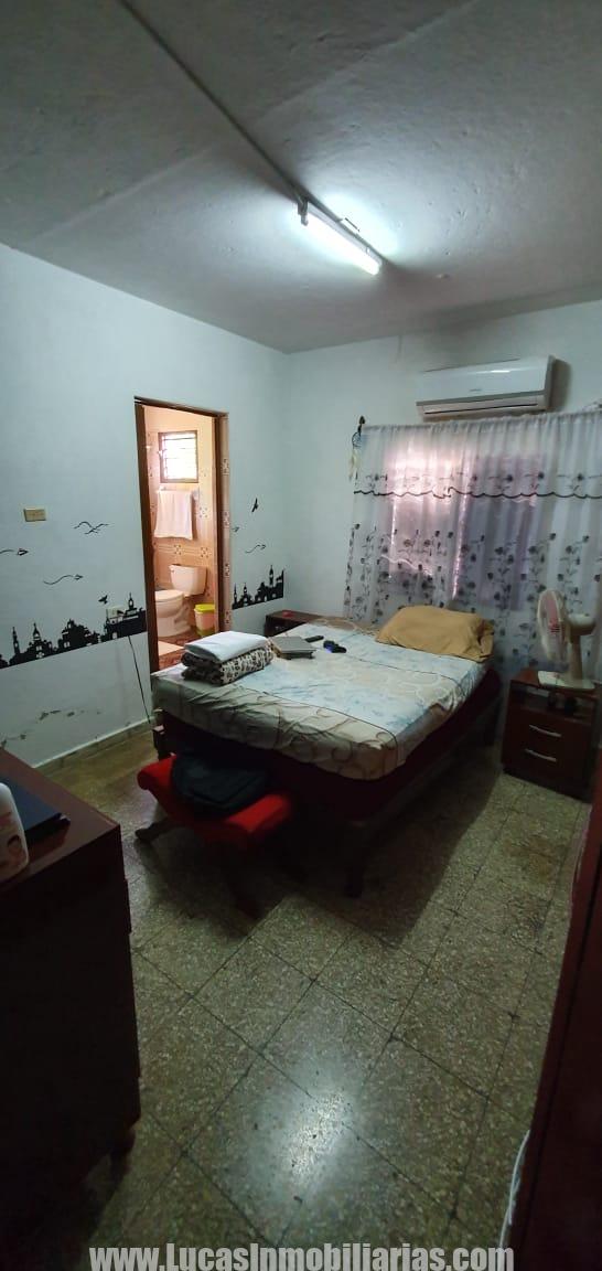 Casa en venta Ciego de Ávila. Cuba. Casa #688