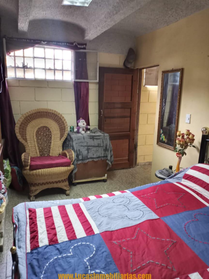 Venta de Apartamento en Reparto Querejeta Municipio Playa, La Habana. Cuba Casa #665
