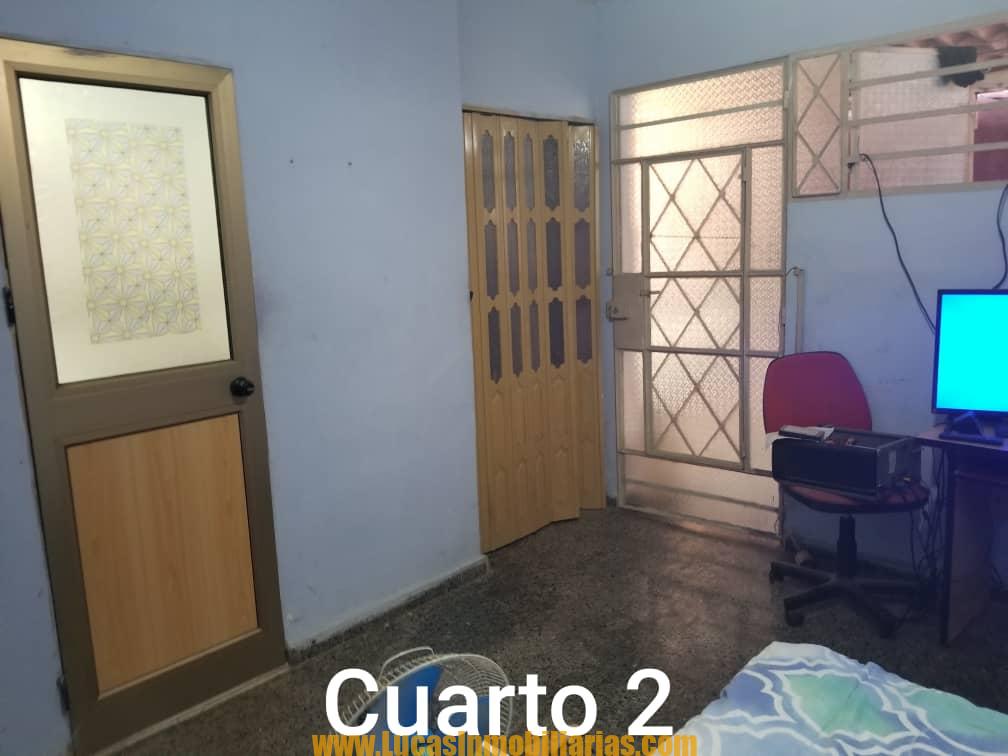 Apartamento en Venta en el Sevillano, Municipio 10 de Octubre, La Habana Cuba Casa #666