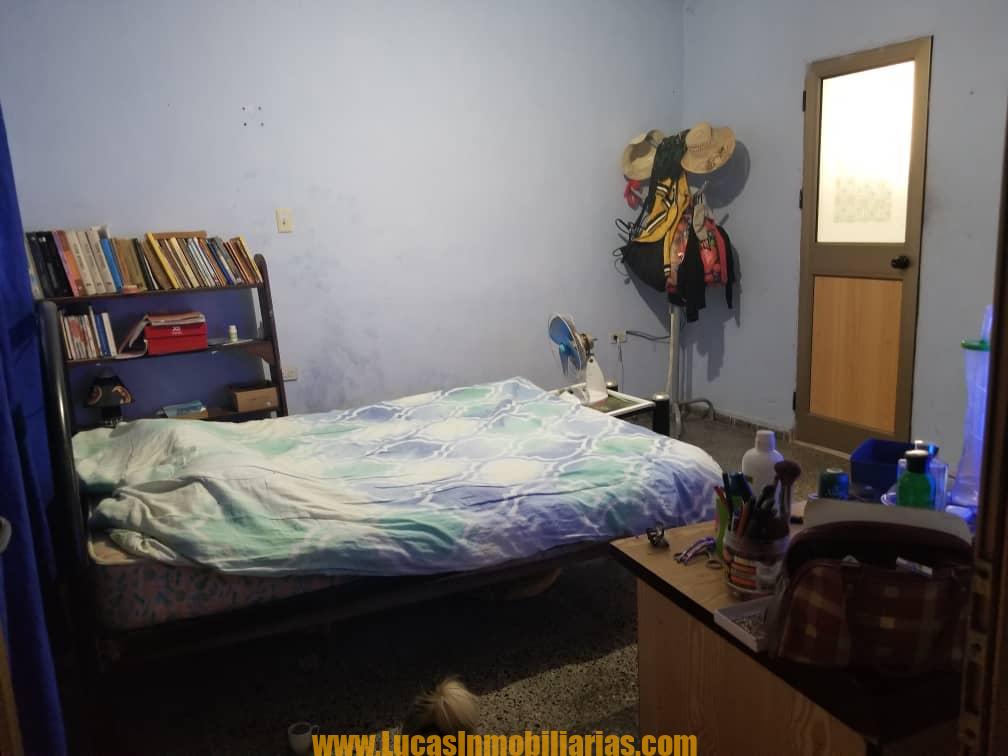 Apartamento en Venta en el Sevillano, Municipio 10 de Octubre, La Habana Cuba Casa #666