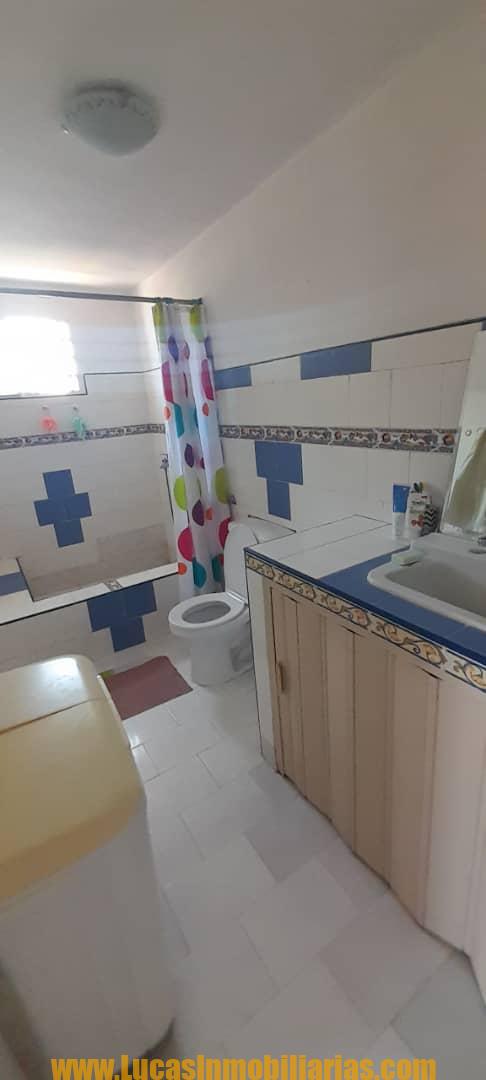 Casa en venta en Marianao, La Habana. Cuba Casa #662