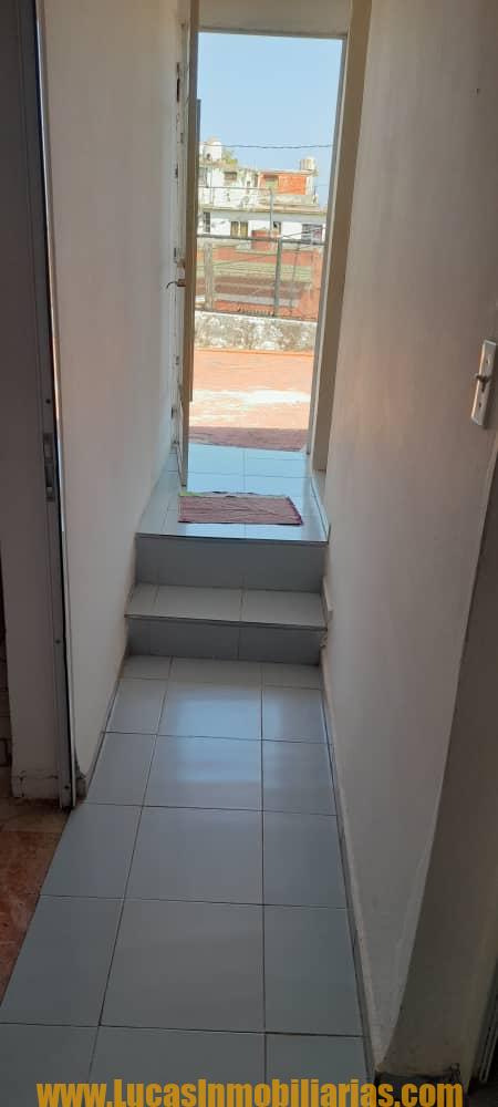 Casa en venta en Marianao, La Habana. Cuba Casa #662