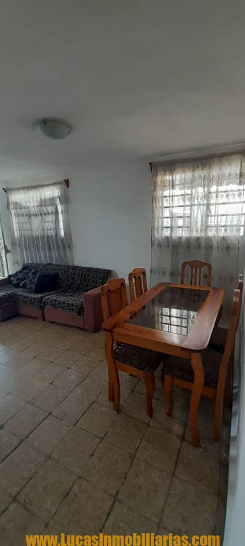 Casa en venta en Marianao, La Habana. Cuba Casa #662