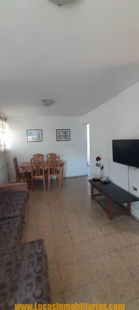 Casa en venta en Marianao, La Habana. Cuba Casa #662