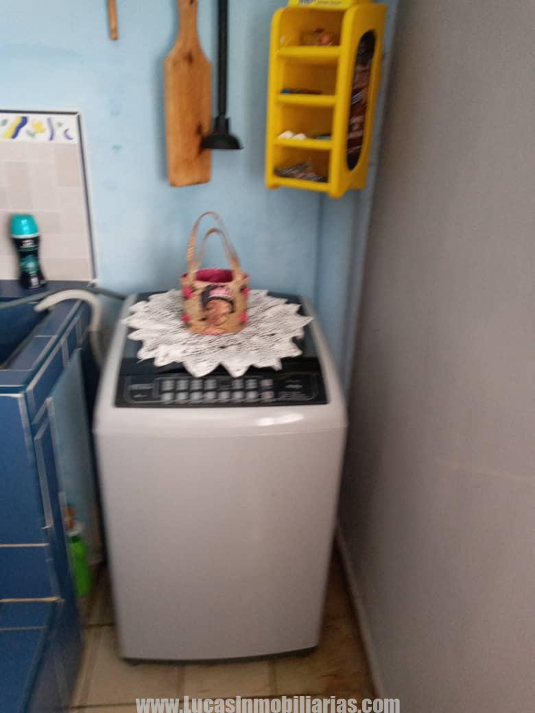 Apartamento en venta en Mulgoba. Boyeros. La Habana. Cuba Casa #702