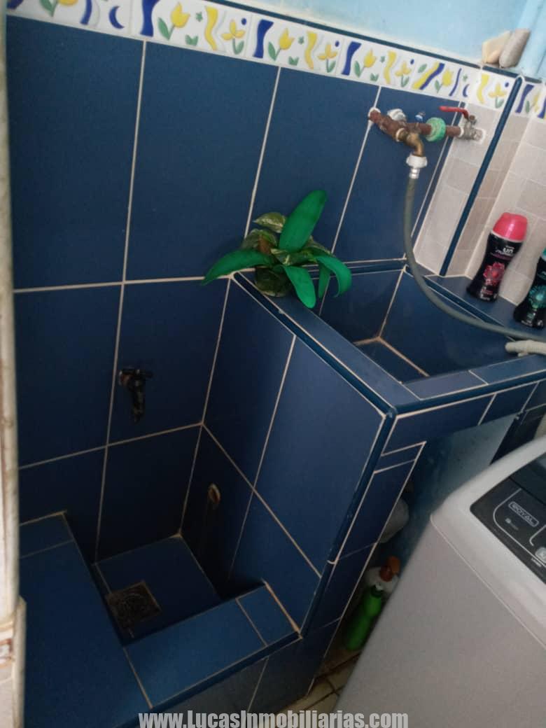 Apartamento en venta en Mulgoba. Boyeros. La Habana. Cuba Casa #702