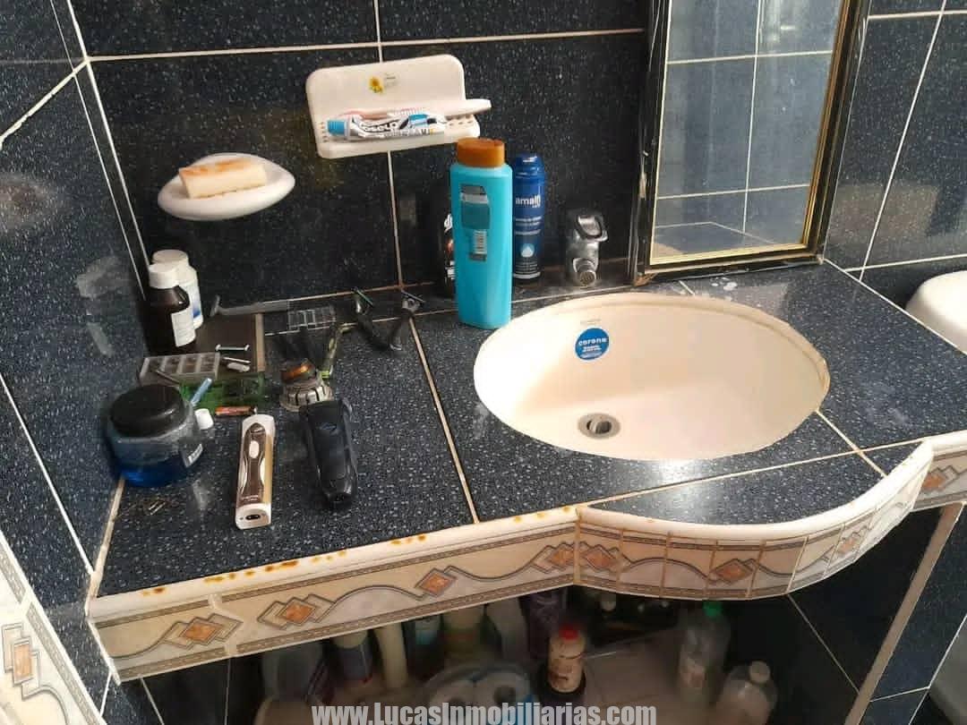 Casa Independiente en Venta en Ciego de Ávila. Cuba. CASA #703