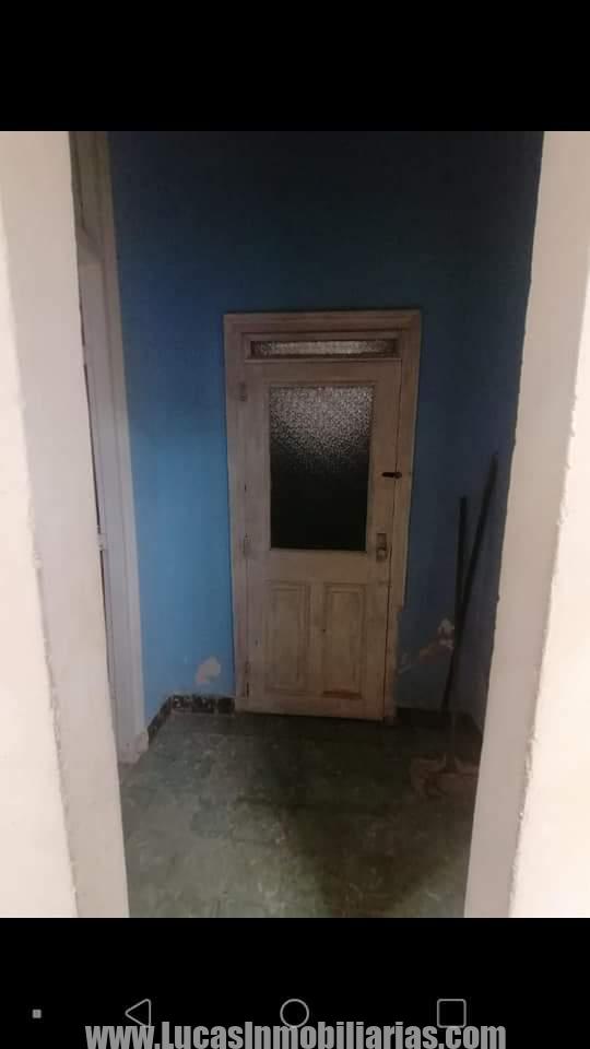 Se vende Apartamento en Lawton, 10 de Octubre, La Habana, Cuba, Casa #713
