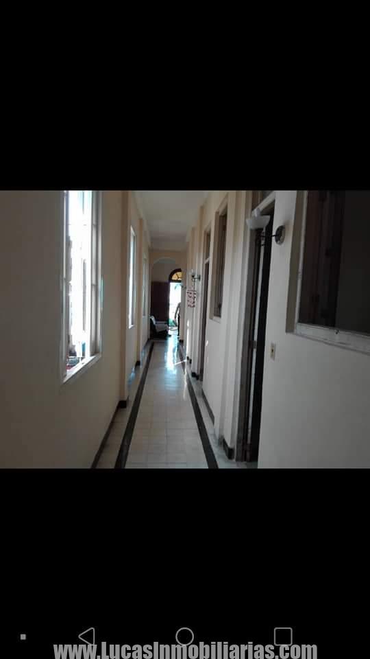 Se vende Apartamento en Lawton, 10 de Octubre, La Habana, Cuba, Casa #713