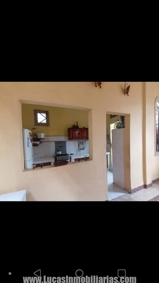 Se vende Apartamento en Lawton, 10 de Octubre, La Habana, Cuba, Casa #713