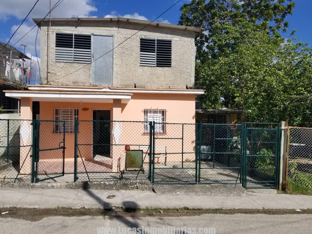 San Miguel