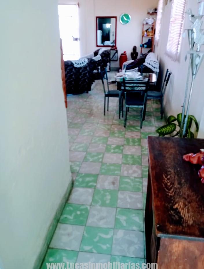 Apartamento Completo