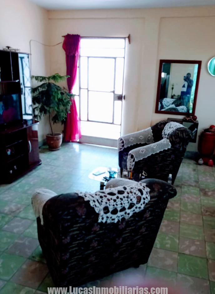 Apartamento Completo