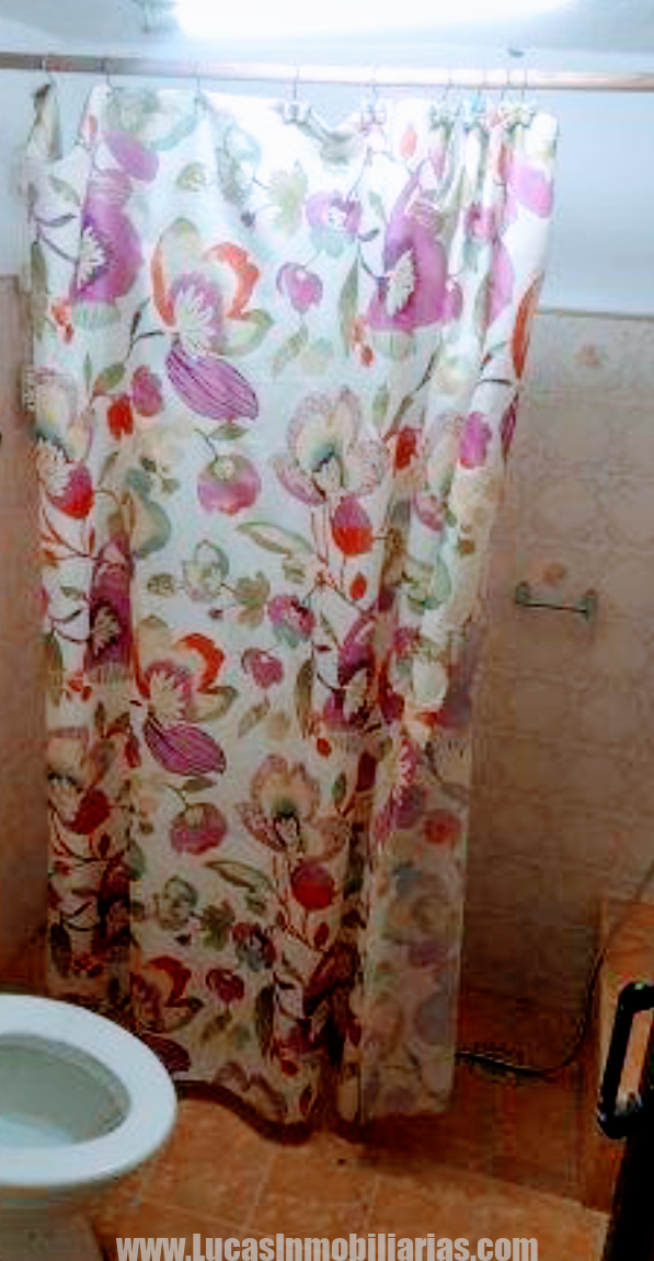 Casa – Hostal