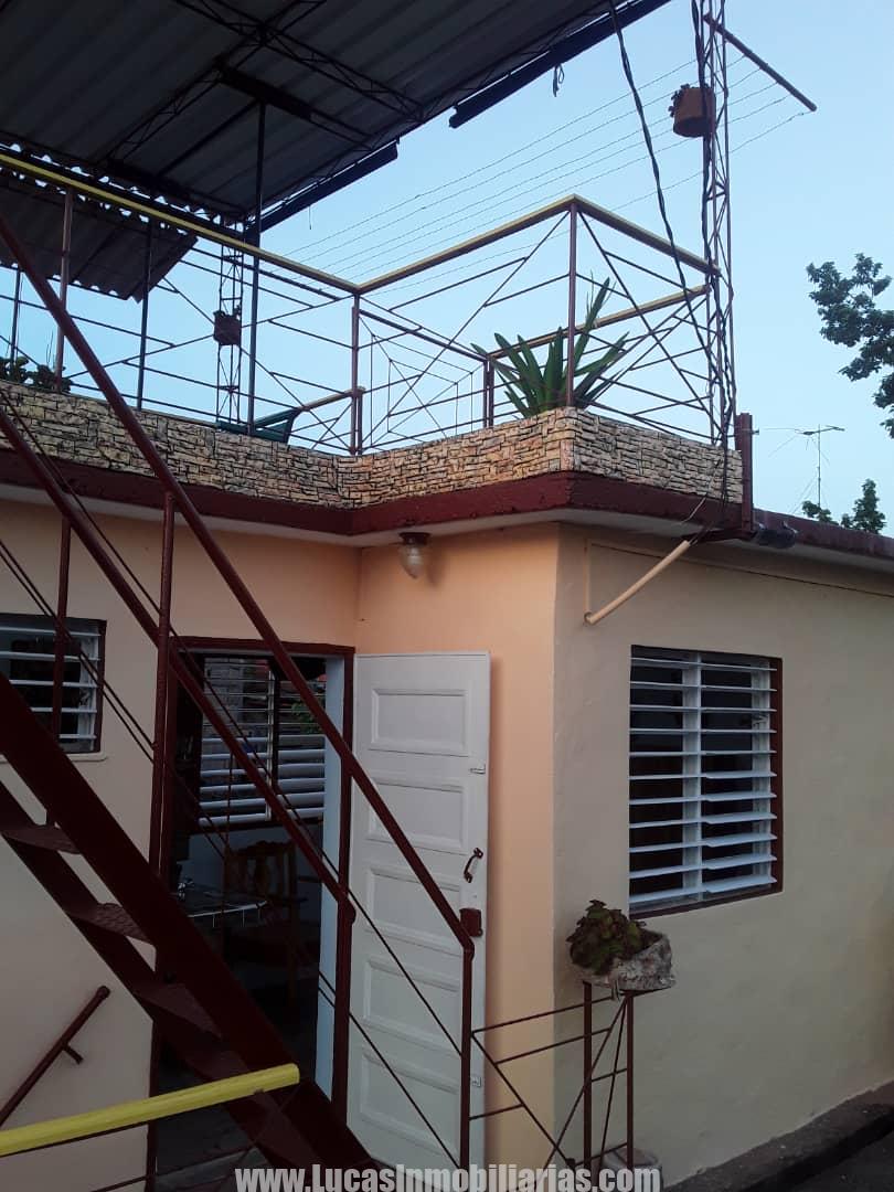 Casa en Venta en Cienfuegos Placa Libre. Cienfuegos Cuba Casa #730