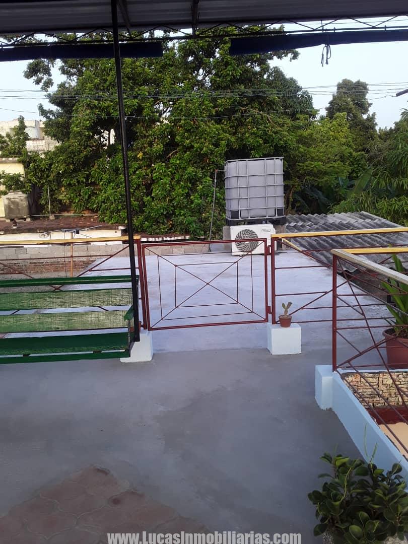 Casa en Venta en Cienfuegos Placa Libre. Cienfuegos Cuba Casa #730