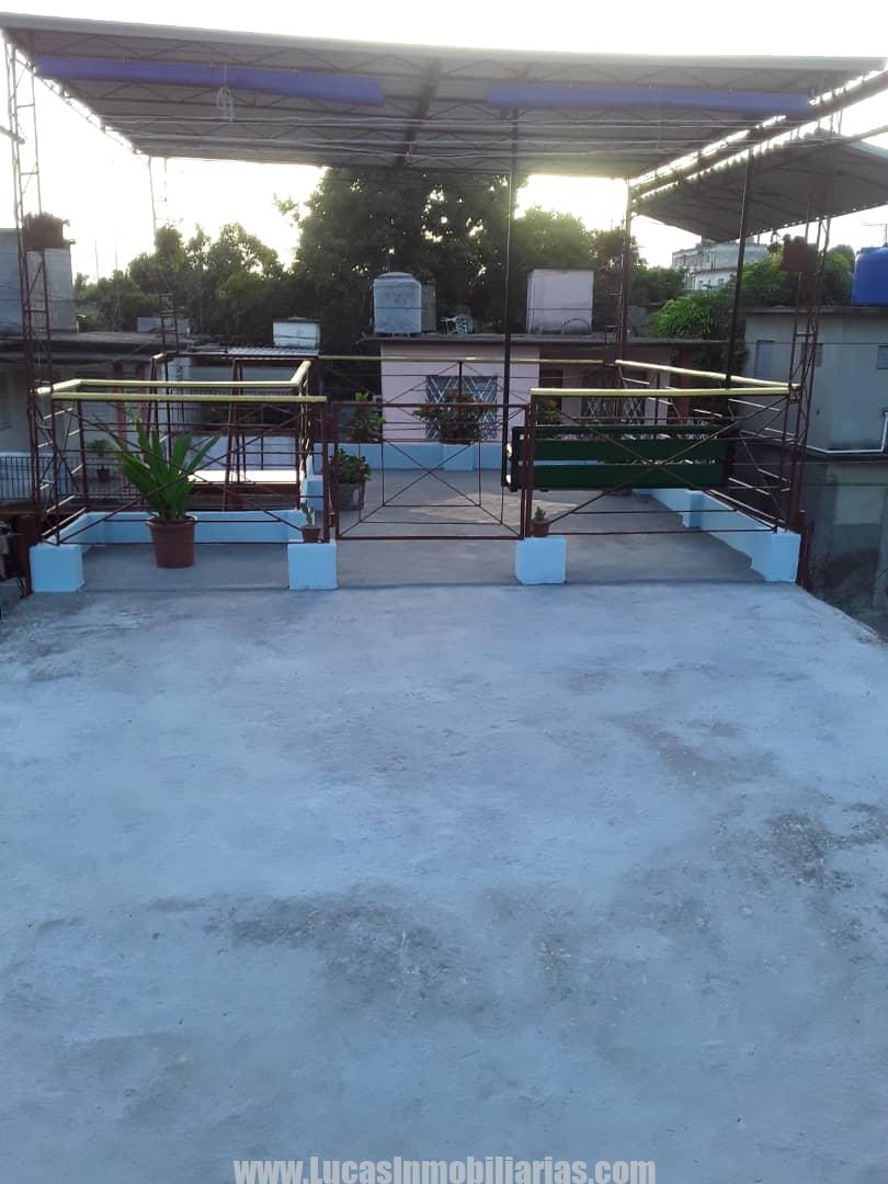 Casa en Venta en Cienfuegos Placa Libre. Cienfuegos Cuba Casa #730