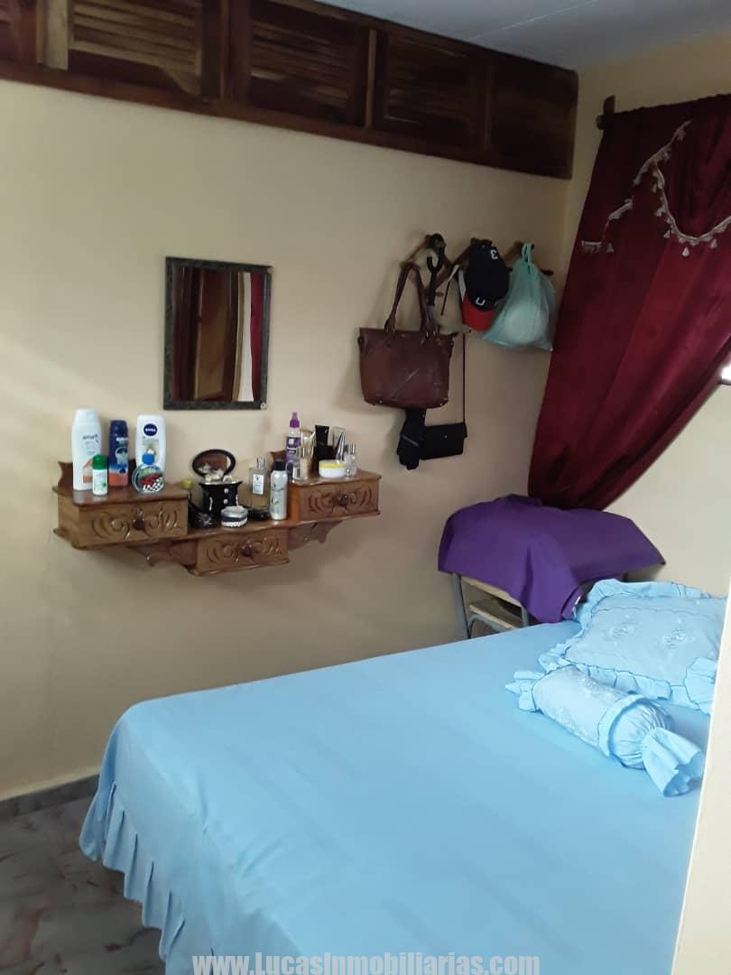 Casa en Venta en Cienfuegos Placa Libre. Cienfuegos Cuba Casa #730