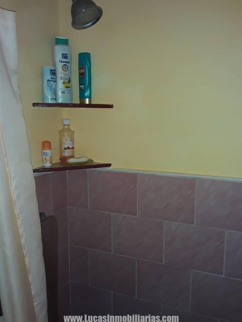 Casa en Venta en Cienfuegos Placa Libre. Cienfuegos Cuba Casa #730