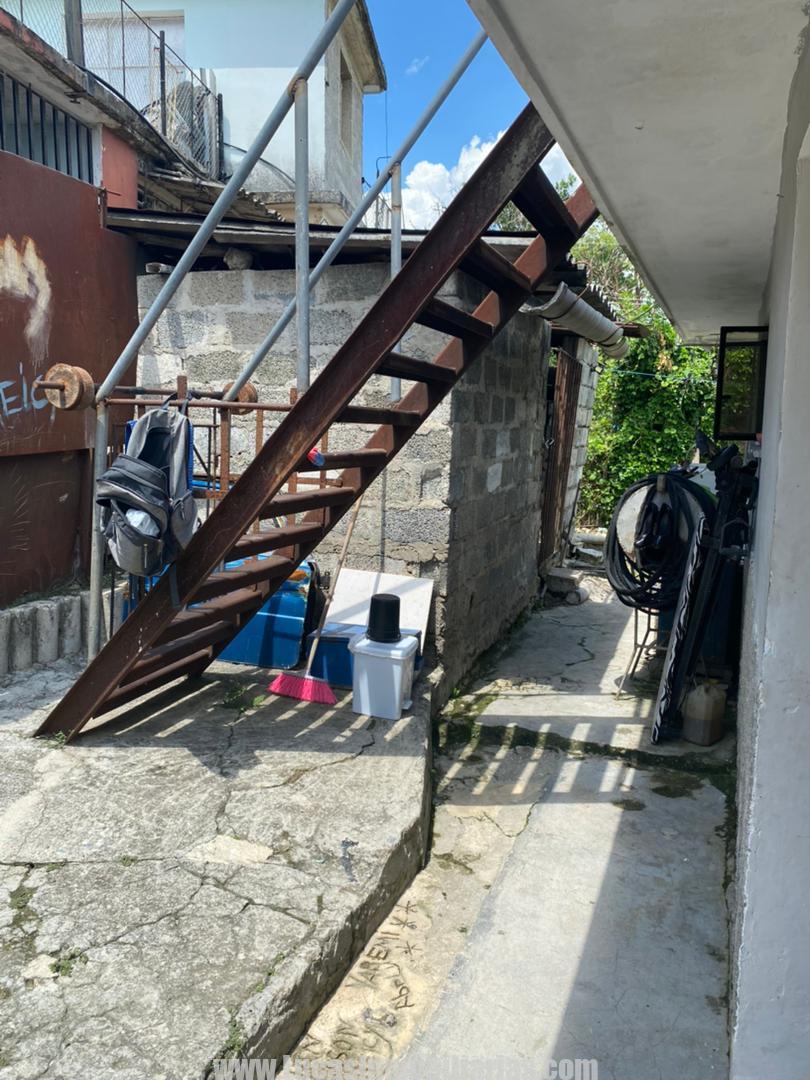 CASA