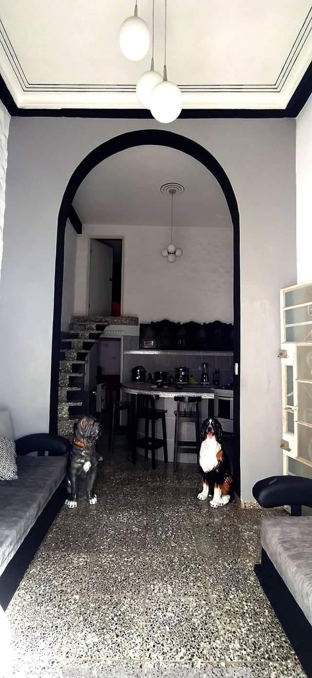 CASA