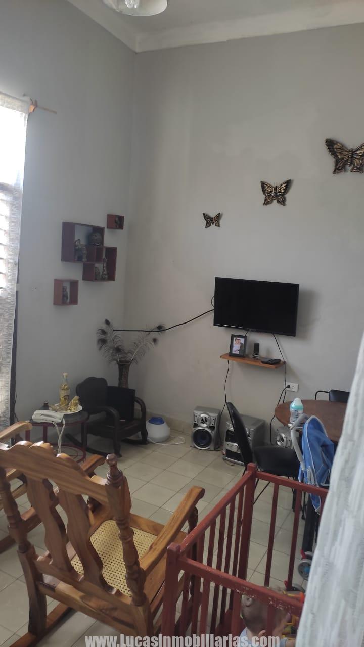 BIPLANTA
