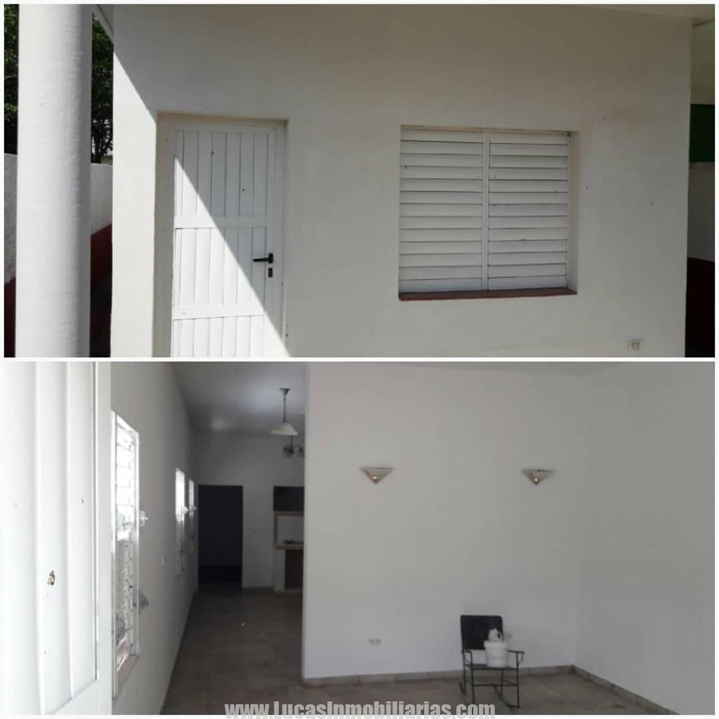 Casa cerca de la Playa