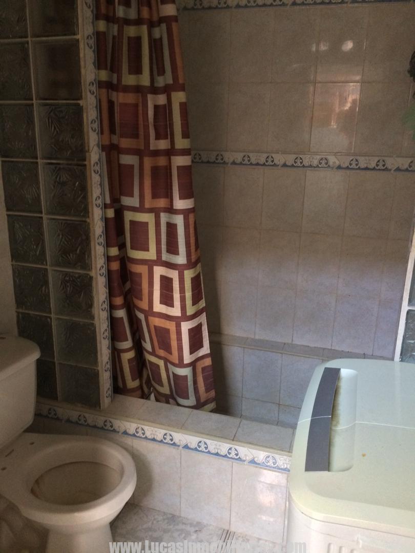Apartamento c/ Todo Dentro