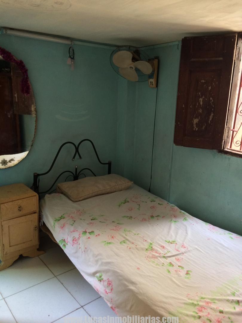 Apartamento c/ Todo Dentro