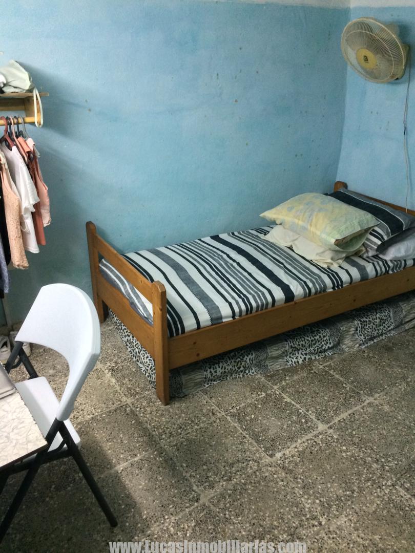 Apartamento c/ Todo Dentro