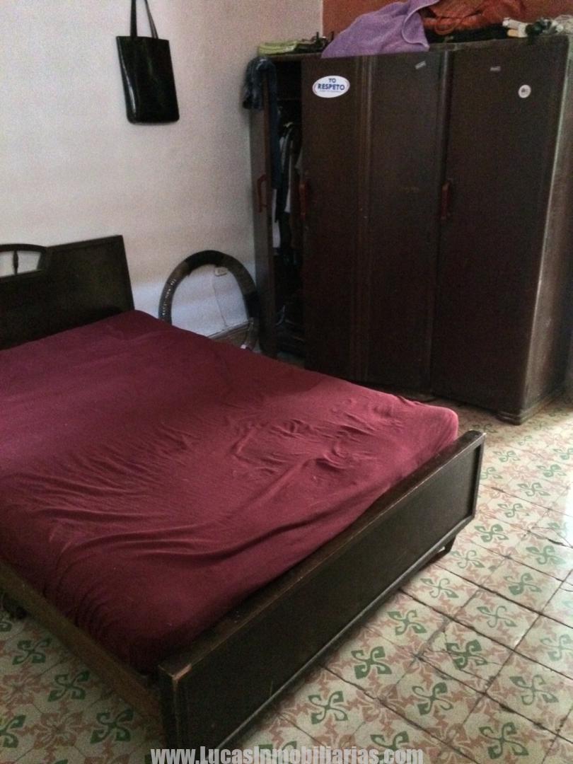 Apartamento c/ Todo Dentro