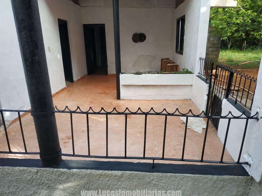 FINCA